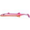 Leurre Souple Delalande Sea Pike - 18Cm - Par 2 - Girly