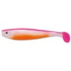 Leurre Souple Delalande Shad Gt - 28Cm - Girly