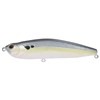 Leurre De Surface Xorus Z Claw Evo - 10Cm - Gizzard Shad