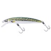 Leurre Coulant Jatsui Biz Minnow - 7Cm - Gla