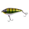 Leurre Coulant Zeck Rogue Glider - 12Cm - Glam Perch