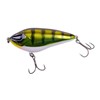 Leurre Coulant Zeck Rogue Glider - 10Cm - Glam Perch