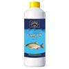 Additivo Liquido Champion Feed Liquid Arom'mix - Glam25001