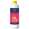 Additivo Liquido Champion Feed Liquid Arom'mix - Glam25012