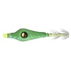 Turlutte Jatsui Pulce Soft - 7Cm - Glb