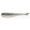 Vinilo Crazy Fish Glider 3.5 Floating - 9Cm - Paquete De 8 - Glide35f-10D