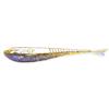 Esca Artificiale Morbida Crazy Fish Glider 3.5 Floating - 9Cm - Pacchetto Di 8 - Glide35f-3D