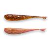 Esca Artificiale Morbida Crazy Fish Glider 1.2 - 3Cm - Pacchetto Di 16 - Glider12-12/32