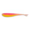 Amostra Vinil Crazy Fish Glider 2.2 9Cm - Pack De 10 - Glider22-13D