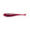 Soft Lure Crazy Fish Glider 2.2 Handle Beech - Pack Of 10 - Glider22-73