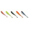 Soft Lure Crazy Fish Glider 2.2 Handle Beech - Pack Of 10 - Glider22-M80