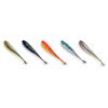 Soft Lure Crazy Fish Glider 2.2 Handle Beech - Pack Of 10 - Glider22-M82