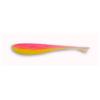 Amostra Vinil Crazy Fish Glider 2.2 9Cm - Pack De 10 - Glider22f-13D