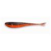 Soft Lure Crazy Fish Glider 2.2 Handle Beech - Pack Of 10 - Glider22f-8D