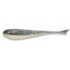 Soft Lure Crazy Fish Glider 3.5 Handle Beech - Pack Of 8 - Glider35-10D