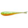 Soft Lure Crazy Fish Glider F Handle Beech - Pack Of 8 - Glider35f-5D