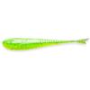 Soft Lure Crazy Fish Glider F Handle Beech - Pack Of 8 - Glider35f-7D