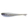 Soft Lure Crazy Fish Glider 5 Carbon Steel - Pack Of 6 - Glider5-3D
