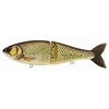 Floating Lure - 12.6Cm Swimbait Republic Glideway 126 - 12.6Cm - Glideway126-30