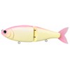 Leurre Flottant Swimbait Republic Glideway 176 F - 17.6Cm - Glideway176-29