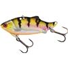 Leurre Lame Westin Ricky The Roach Tungsten Vibration Bait - 9G - Glimmer Perch