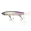Jig Kaesu Tiny Masamune - 8G - Glitter Natural Shad