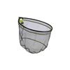 Hoofd Van Een Slijpkop Fox Matrix Carp Latex Landing Net - Gln080