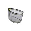 Hoofd Van Een Slijpkop Fox Matrix Fine Mesh Landing Net - Gln086