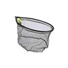 Schalenkopf Fox Matrix Snag Free Landing Net - Gln089