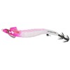 Turlutte Issei Umitaro Kibi Ko Emaki Boost 2,8 - Glossy Pink