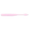 Leurre Souple Reins Dolive S Aj - 4.8Cm - Par 15 - Glow Bubblegum