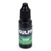 Resine Gulff Uv Classic - 15Ml - Glow Dans La Nuit 