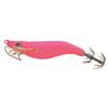 Turlutte Tsuriken Egista Light N (Normal) 2.2 - Glow Full Pink