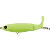 Leurre De Surface River2sea Whopper Plopper 130 - 13Cm - Glow In The Dark