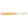 Leurre Souple Reins Dolive S Aj - 4.8Cm - Par 15 - Glow Okiami Power