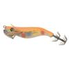 Turlutte Tsuriken Egista Light N (Normal) 1.8 - Glow Orange Candy