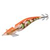 Turlutte Daiwa Emeraldas Amorous 3.5 - 22.5G - Glow Orange Ebi