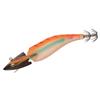 Turlutte Daiwa Emeraldas Boat - 30G - Glow Orange Sugi