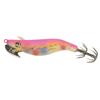 Turlutte Tsuriken Egista Light N (Normal) 1.5 - Glow Pink Candy