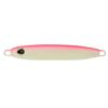 Jig Sakura Orion Jig - 200G - Glow Pink