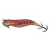 Turlutte Tsuriken Egista Light N (Normal) 1.5 - Glow Red Shrimp