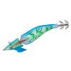 Turlutte Daiwa Emeraldas Amorous 3.5 - 22.5G - Glow Sky Shrimp