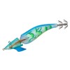 Turlutte Daiwa Emeraldas Amorous 3.0 - Glow Sky Shrimp