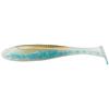 Leurre Souple Illex Magic Slim Shad 3” - 6.5Cm - Par 7 - Glow