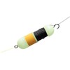 Flotteur Black Cat Outrigger Floats - Glow