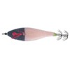 Turlutte Jatsui Rush Sutte Rubber Glow 2.0 - Glow
