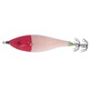 Turlutte Jatsui Rush Sutte Rubber Glow 2.0 - Glow