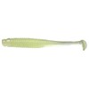 Leurre Souple Issei Umitaro Game Shad 2,5 - 6,3Cm - Par 8 - Glow