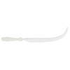 Leurre Souple Issei Umitaro Sabiki Teki 2,5 - 6,3Cm - Par 10 - Glow
