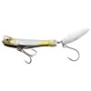 Jig Issei Umitaro Sakana Sakana Spin - 20G - Glow Whitebait